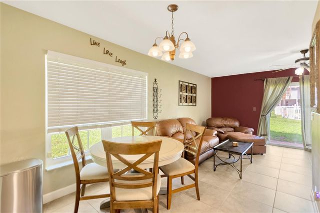 5170 SUNRIDGE PALMS DRIVE, Tampa, FL 33617