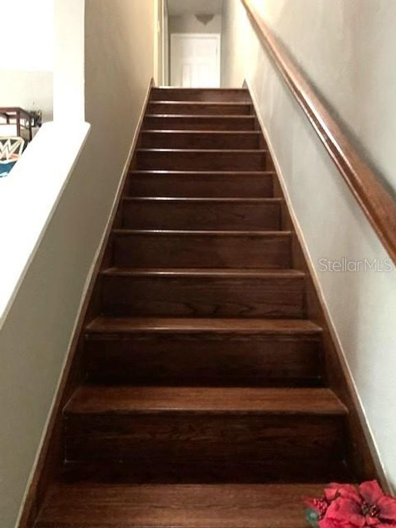 Image 16 of property listing at 5170 SUNRIDGE PALMS DRIVE, Tampa, FL 33617