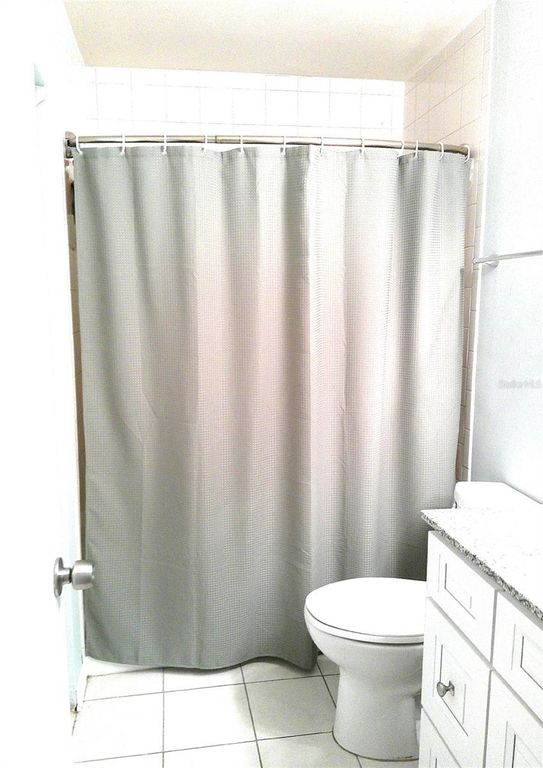 Image 21 of property listing at 5170 SUNRIDGE PALMS DRIVE, Tampa, FL 33617