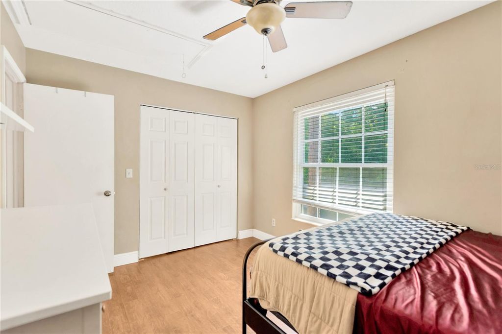 Image 22 of property listing at 5170 SUNRIDGE PALMS DRIVE, Tampa, FL 33617