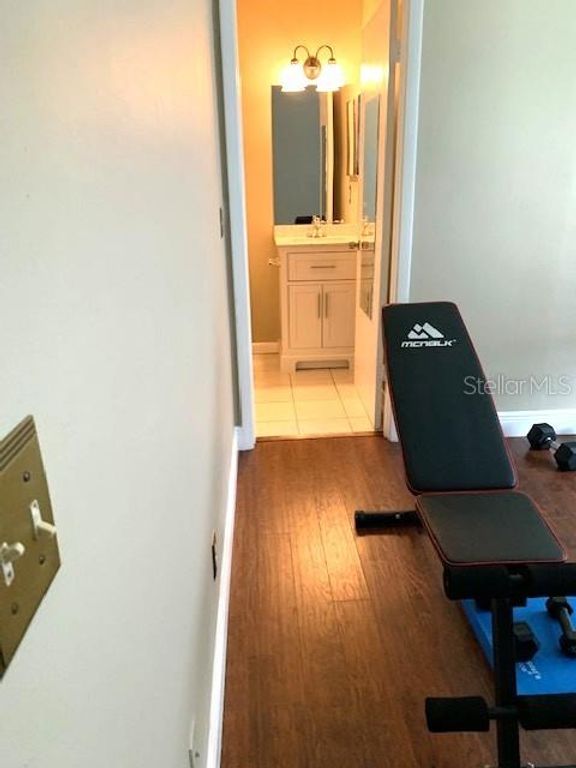 Image 27 of property listing at 5170 SUNRIDGE PALMS DRIVE, Tampa, FL 33617