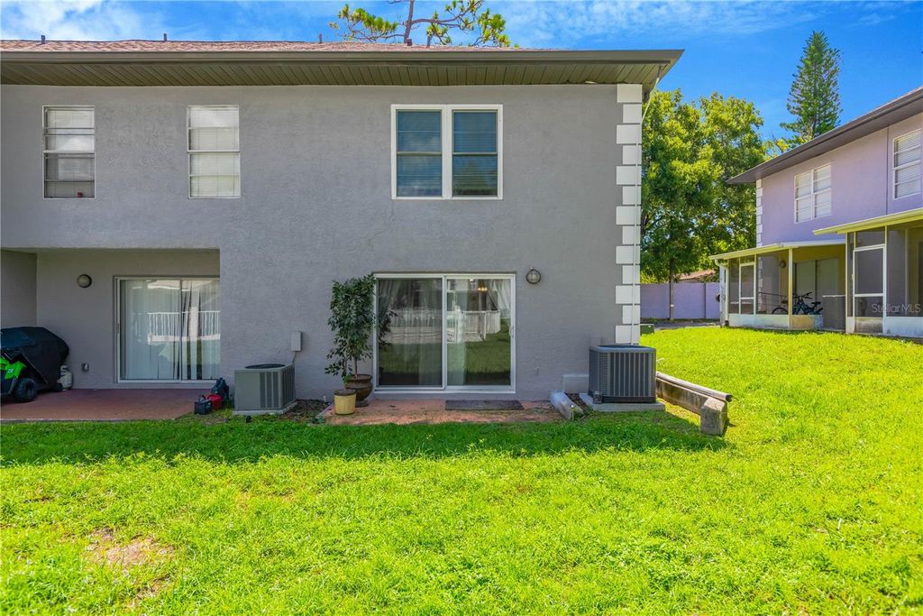 Image 29 of property listing at 5170 SUNRIDGE PALMS DRIVE, Tampa, FL 33617