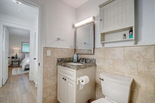 45 SE 7th Avenue 8, Delray Beach, FL 33483