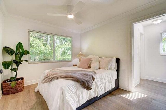 45 SE 7th Avenue 8, Delray Beach, FL 33483