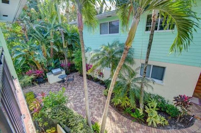 45 SE 7th Avenue 8, Delray Beach, FL 33483
