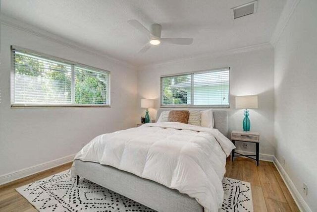 45 SE 7th Avenue 8, Delray Beach, FL 33483