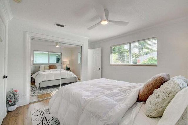 45 SE 7th Avenue 8, Delray Beach, FL 33483