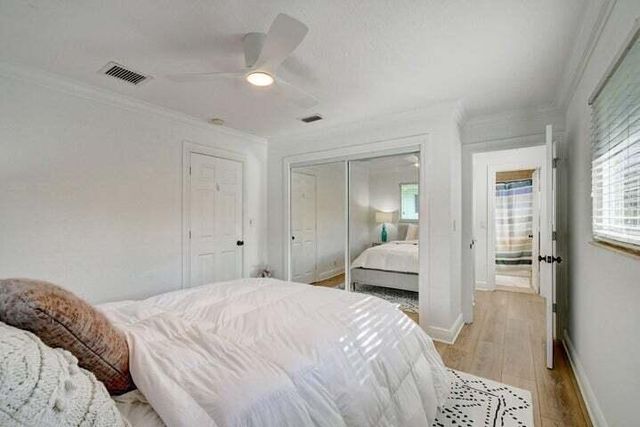 45 SE 7th Avenue 8, Delray Beach, FL 33483