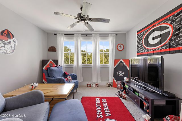 3626 Rivergate Way NE, Leland, NC 28451