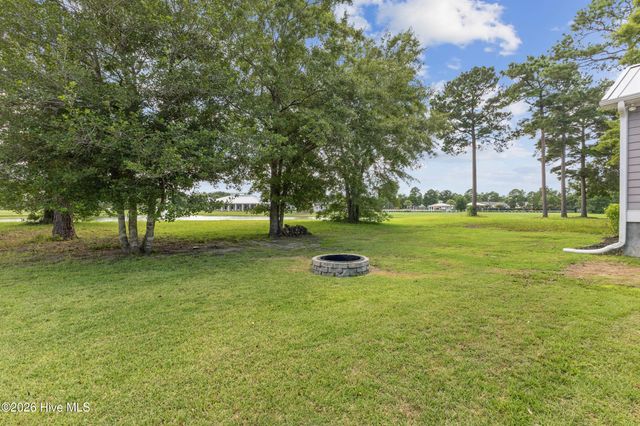 3626 Rivergate Way NE, Leland, NC 28451