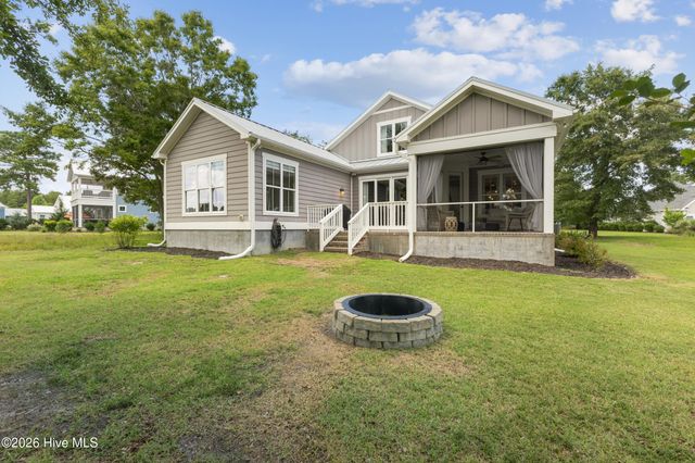 3626 Rivergate Way NE, Leland, NC 28451