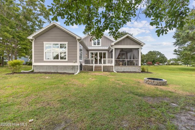 3626 Rivergate Way NE, Leland, NC 28451