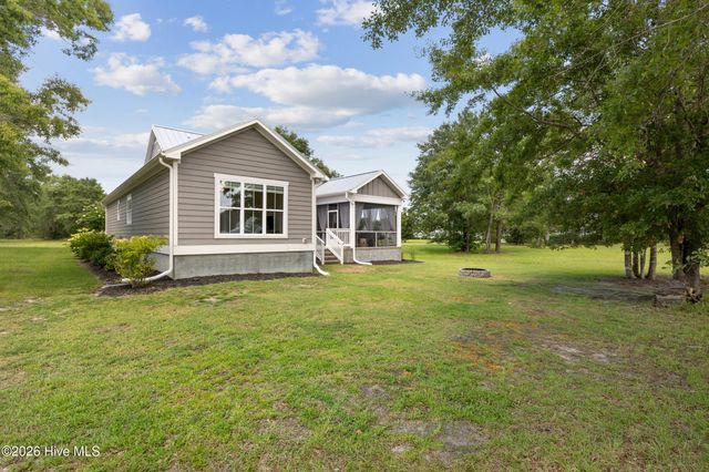 3626 Rivergate Way NE, Leland, NC 28451