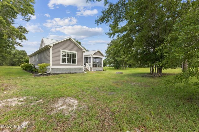 3626 Rivergate Way NE, Leland, NC 28451