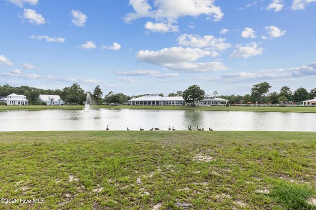 3626 Rivergate Way NE, Leland, NC 28451