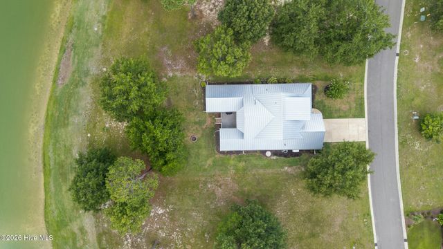 3626 Rivergate Way NE, Leland, NC 28451