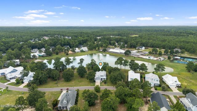 3626 Rivergate Way NE, Leland, NC 28451