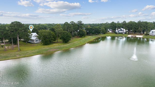 3626 Rivergate Way NE, Leland, NC 28451
