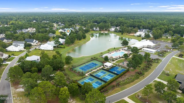3626 Rivergate Way NE, Leland, NC 28451