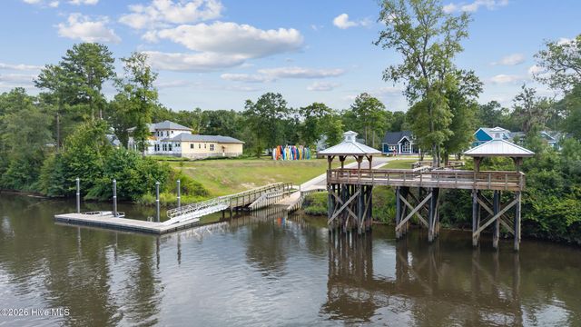 3626 Rivergate Way NE, Leland, NC 28451