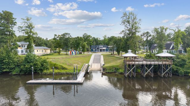 3626 Rivergate Way NE, Leland, NC 28451