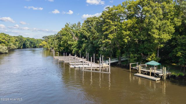 3626 Rivergate Way NE, Leland, NC 28451