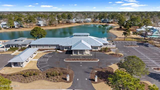 3626 Rivergate Way NE, Leland, NC 28451