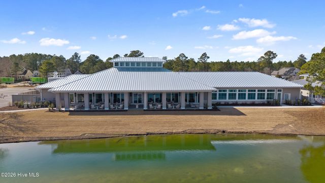 3626 Rivergate Way NE, Leland, NC 28451