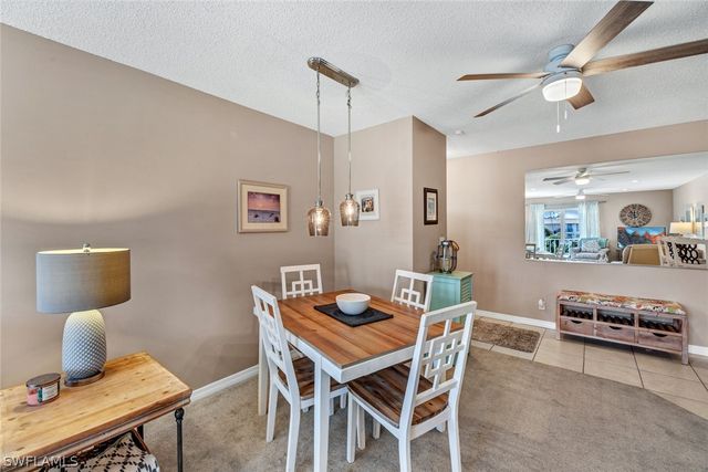 240 Palm DR 2, Naples, FL 34112