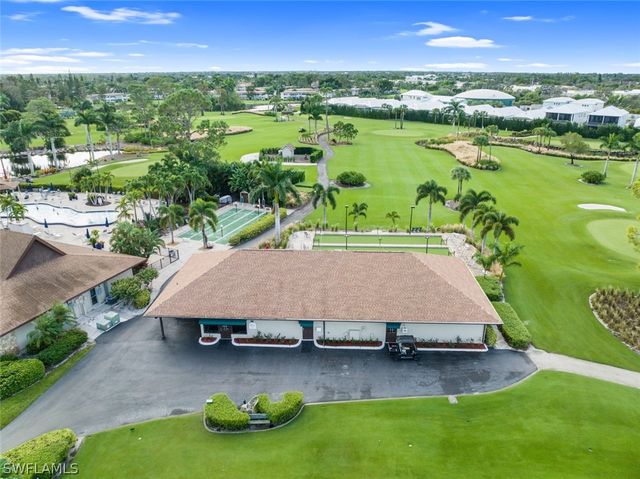 240 Palm DR 2, Naples, FL 34112