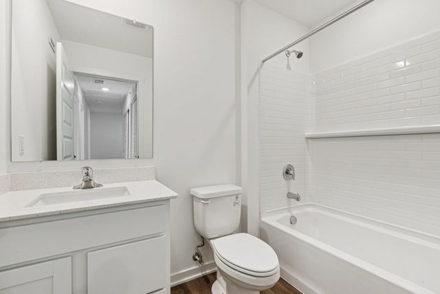 3533 Richardson Circle, Yorkville, IL 60560