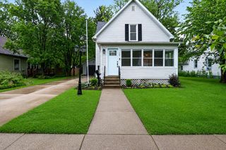 409 Oak Street, Three Oaks, MI 49128