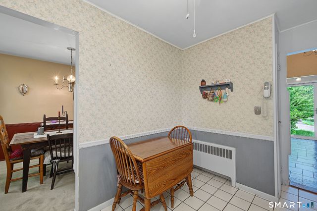 4 Ezra Road, Danbury, CT 06811