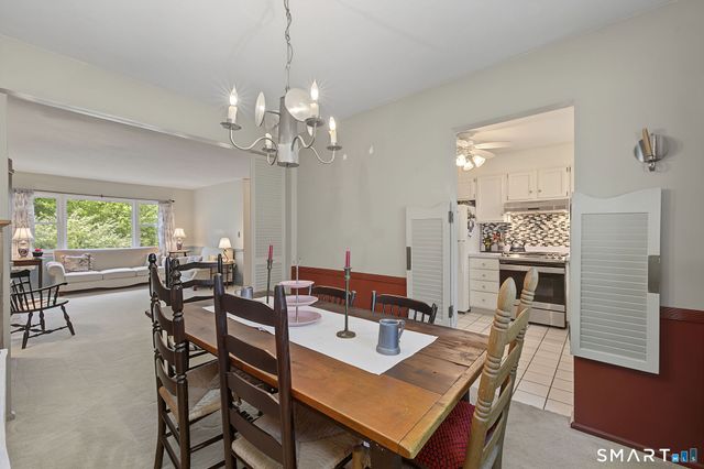 4 Ezra Road, Danbury, CT 06811