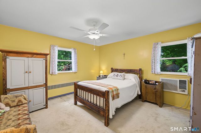 4 Ezra Road, Danbury, CT 06811
