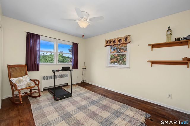 4 Ezra Road, Danbury, CT 06811