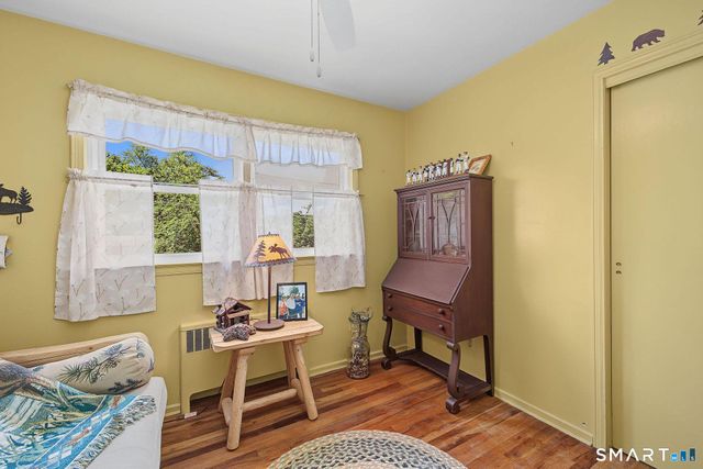 4 Ezra Road, Danbury, CT 06811