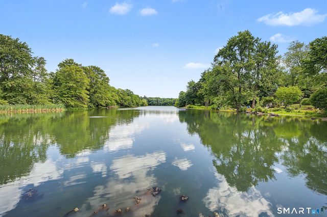 4 Ezra Road, Danbury, CT 06811