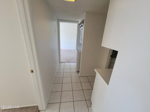 1748 Sinaloa Road 157, Simi Valley, CA 93065