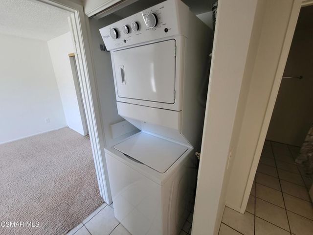 1748 Sinaloa Road 157, Simi Valley, CA 93065
