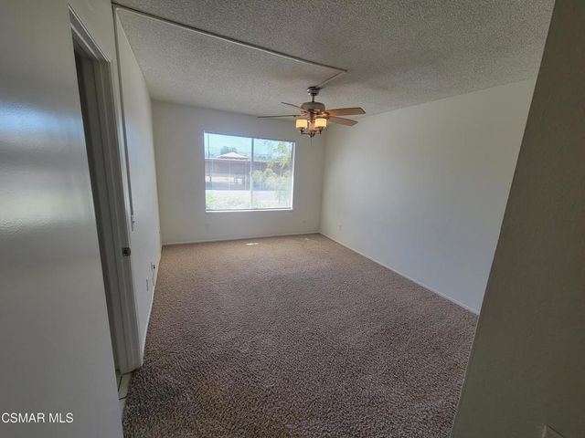 1748 Sinaloa Road 157, Simi Valley, CA 93065