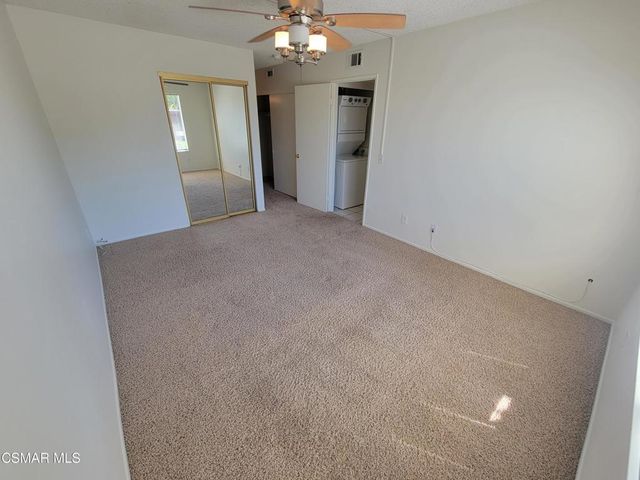 1748 Sinaloa Road 157, Simi Valley, CA 93065