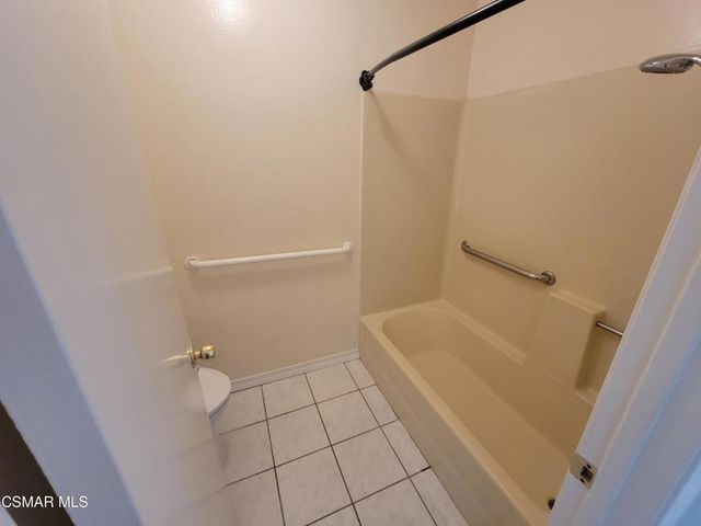 1748 Sinaloa Road 157, Simi Valley, CA 93065