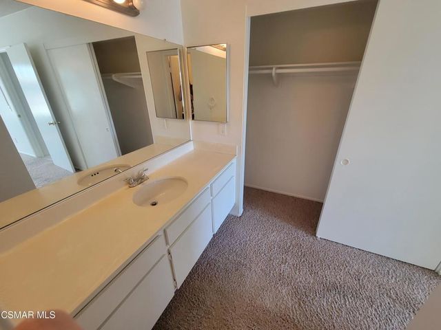 1748 Sinaloa Road 157, Simi Valley, CA 93065