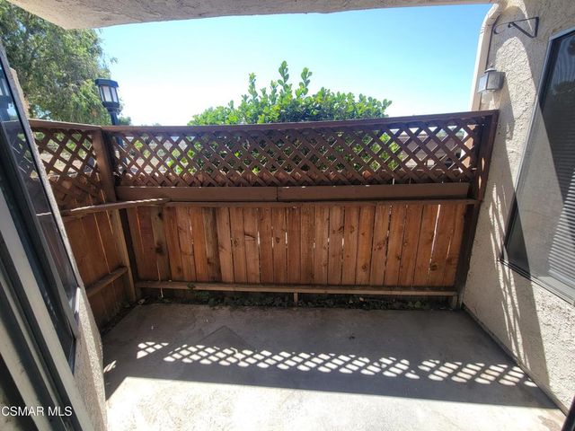 1748 Sinaloa Road 157, Simi Valley, CA 93065