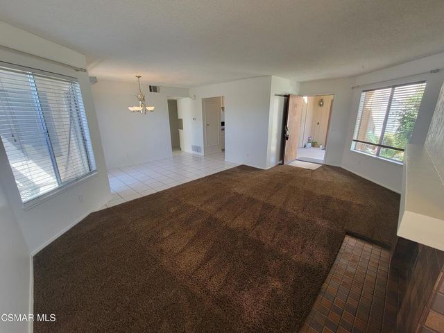1748 Sinaloa Road 157, Simi Valley, CA 93065