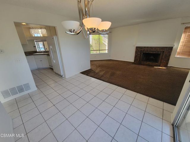 1748 Sinaloa Road 157, Simi Valley, CA 93065