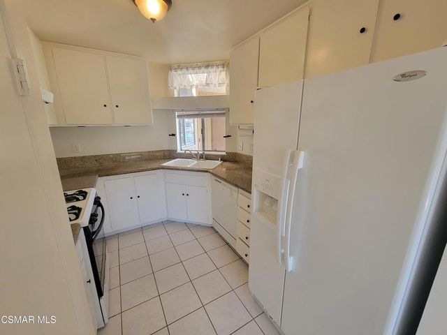1748 Sinaloa Road 157, Simi Valley, CA 93065