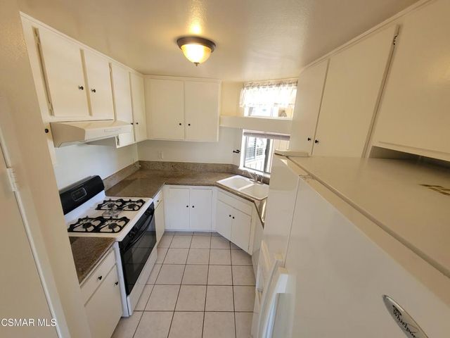 1748 Sinaloa Road 157, Simi Valley, CA 93065