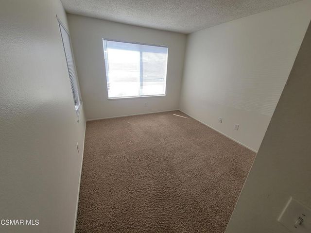 1748 Sinaloa Road 157, Simi Valley, CA 93065